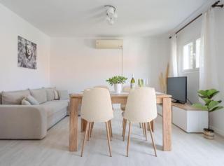 Apartman Oleandar - 1
