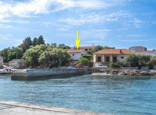 Apartman Oleandar - 7
