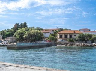 Apartman Oleandar - 8