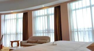 Vienna Hotel Guangdong Dongguan Chengnan Station - 1