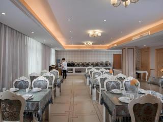 Vienna Hotel Changsha Yanghu Hanpu - Changsha - 3