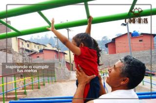 Hermosa Casa Peatonal Las Campanas - Tegucigalpa - 9