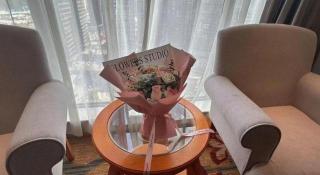 Vienna Hotel Guiyang North Station Dream City - Guiyang - 3
