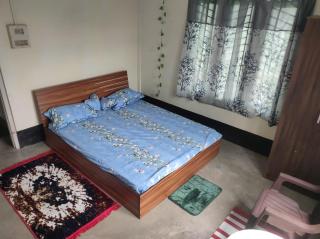 J10 Homestay - Jāmb - 2