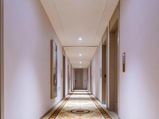 Vienna Hotel Beijing Changping Metro Station - Pechino - 1
