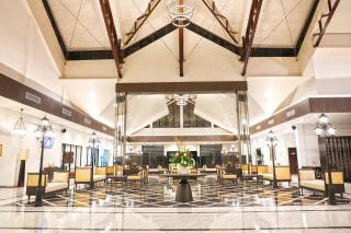 Lido Lake Resort by MNC Hotel - Bogor - 3
