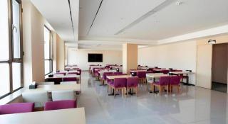 GreenTree Eastern Hotel Kashgar Oid City Xiangfei Park - Kaxgar - 9