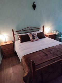 Casa das Escadinhas - Vale de Mendiz - 7
