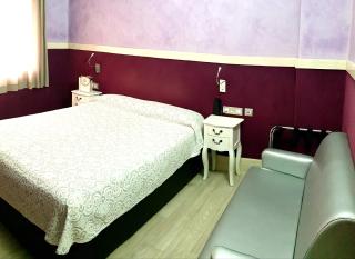 Hotel H - Granollers - 9