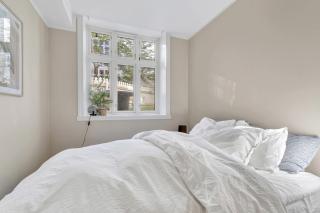 Central Charm - Bergen - 0