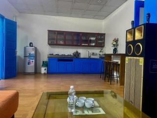 Villa 407 Eureka resort Linh Trường - Thanh Hóa - 4