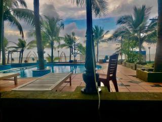 Villa 407 Eureka resort Linh Trường - Thanh Hóa - 2