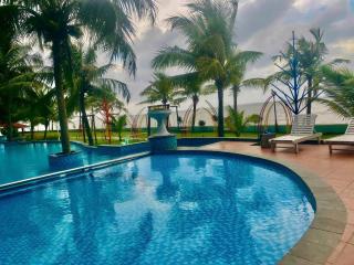 Villa 407 Eureka resort Linh Trường - Thanh Hóa - 1