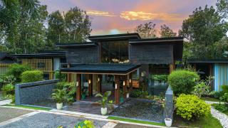 House of Gaia - Lipa - 0