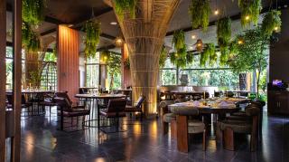 House of Gaia - Lipa - 6