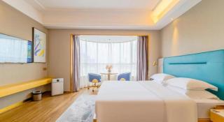 Cheermay Hotels - Dongguan - 1