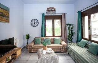 Chania city spot - Chania - 0