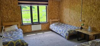 Baitor guest house - Akchiy - 6