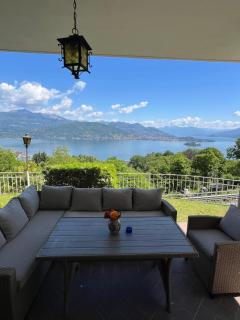 Panorama - Someraro - 6