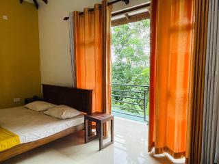 Namal Residence & Restaurant - Nikawatawana - 4