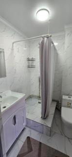 Baitor guest house - Akchiy - 5