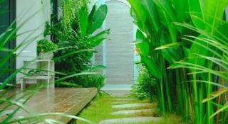 Nha Trong Pho - The Chilling House - Buon Ma Thuot - 5