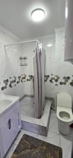 Baitor guest house - Akchiy - 4