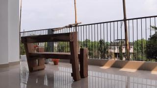 Peace Abode - Dibrugarh - 6