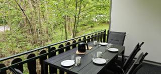 BergGlück Braunlage - Braunlage - 6