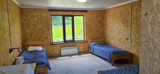 Baitor guest house - Akchiy - 3