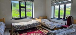 Baitor guest house - Akchiy - 2