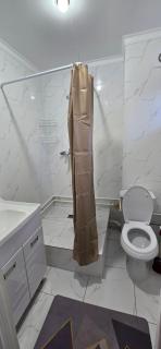 Baitor guest house - Akchiy - 1