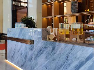 Poltton International Service Apartment Chaozhou Ancient Town Linjiang - Chaozhou - 6