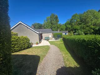 Newly Renovated Country Cottage - Portadown - 4