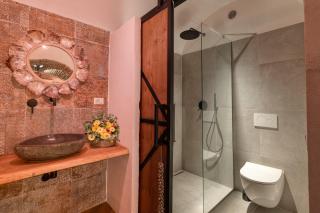Boutique Apartment Bucanieri Luxury Room - Happy Rentals - Ventimiglia - 6