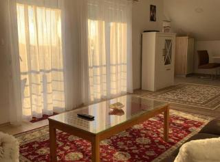 Apartment Bordoa de Macura with Bay View - Zadar - 9