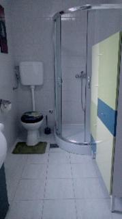 Cozy Island Apartment Lavanda on Krk - Punat - 4
