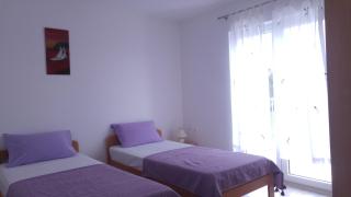 Cozy Island Apartment Lavanda on Krk - Punat - 7
