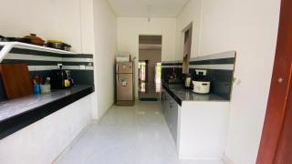Elisha Place Hiriketiya - Dikwella - 9