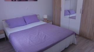 Cozy Island Apartment Lavanda on Krk - Punat - 0