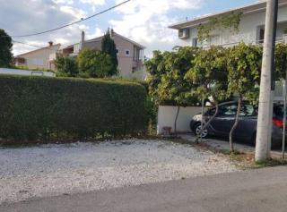 Garden Oasis - Kaštel Lukšić - Kaštela - 9