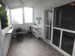 Garden Oasis - Kaštel Lukšić - Kaštela - 3