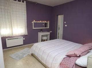 Garden Oasis - Kaštel Lukšić - Kaštela - 6