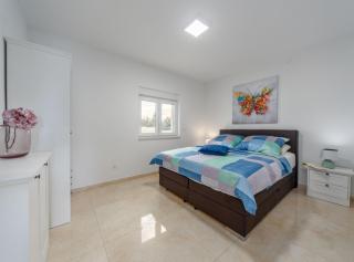 Villa Shaula 1 - Šibenik - 1