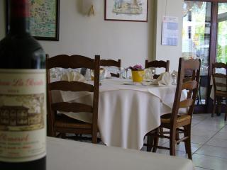 Alsput Hotel - Halle - 3