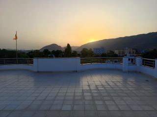 Hotel Divine Palace Pushkar - Pushkar - 9