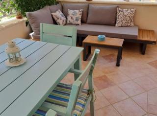Apartments Dea & Paula - Vodice - 9