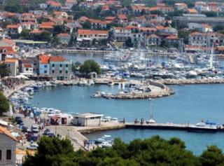 Apartments Dea & Paula - Vodice - 5