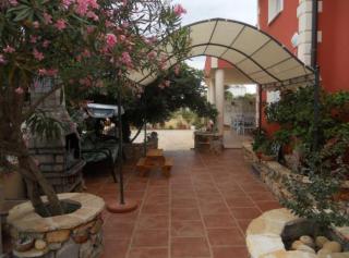 Apartments Dea & Paula - Vodice - 1