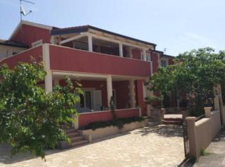 Apartments Dea & Paula - Vodice - 0